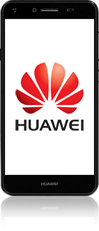 Huawei Y5 II