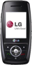 LG S5200