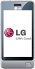 LG GD510 Pop