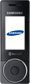 Samsung X830