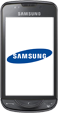 Samsung B7610 Omnia Qwerty