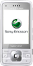 Sony Ericsson C903
