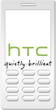 HTC  Ander