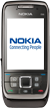 Nokia E66
