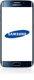 Samsung Galaxy S6 Edge