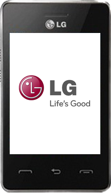 como rastrear celular lg g3 stylus