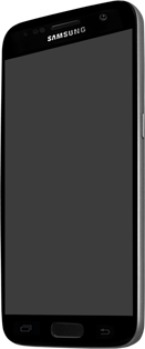 Application musique pour samsung s7