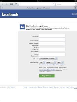 facebook neu registrieren fenya facebook neu registrieren fenya