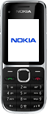 Nokia C2-01