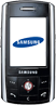 Samsung D800