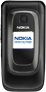 Nokia 6085