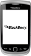 BlackBerry 9810 Torch