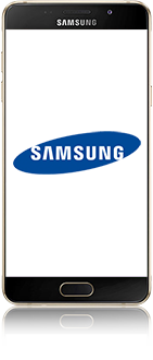 Samsung Galaxy A5 (2016) - Android Nougat