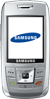 Samsung E250