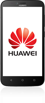 Huawei Ascend Y625