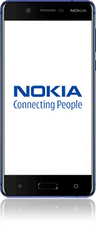 Nokia 5