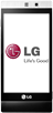LG GD880 Mini