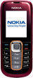 Nokia 2600 classic