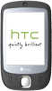 HTC P3450 Touch
