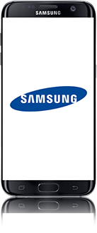 Samsung Galaxy S7 Edge