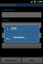 samsung handy update kostenlos samsung handy update kostenlos