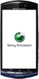 Sony Ericsson Xperia Neo
