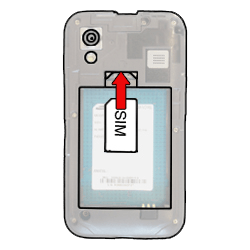 samsung galaxy s4 manual the beginners samsung galaxy s4 user guide