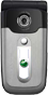 Sony Ericsson Z550i