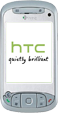HTC TyTN