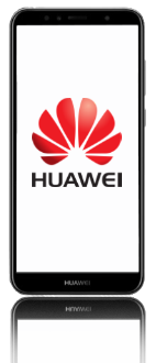 Huawei Y6 (2018)
