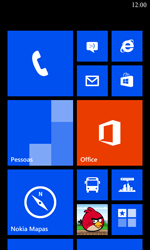 Nokia windows phone app for desktop Jupu nokia windows phone app for desktop the