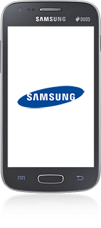 Samsung Galaxy Ace 3 LTE