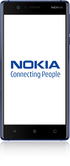 Nokia 3