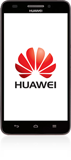 Huawei G620s