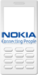 Nokia  Ander