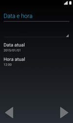 NOS LUNO - Primeiros passos - Como ligar o telemóvel pela primeira vez -  10 