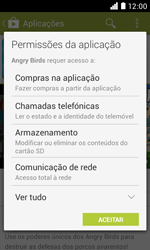 NOS LUNO - Aplicações - Como pesquisar e instalar aplicações -  17 