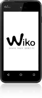 Wiko Sunny DS