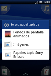 زب+مصرى Descargar whatsapp gratis para sony ericsson xperia ck15a | TGcom24