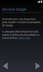 NOS LUNO - Primeiros passos - Como ligar o telemóvel pela primeira vez -  12 
