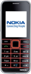 Nokia 3500 classic