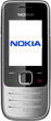 Nokia 2730 classic