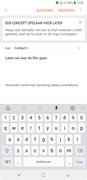 fotos per email versenden samsung Fotos per email versenden samsung