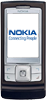 Nokia 6280