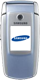 Samsung M300