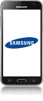 samsung sm j320fn mode d'emploi - samsung j3 mode d'emploi français